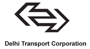 Trusted business logo